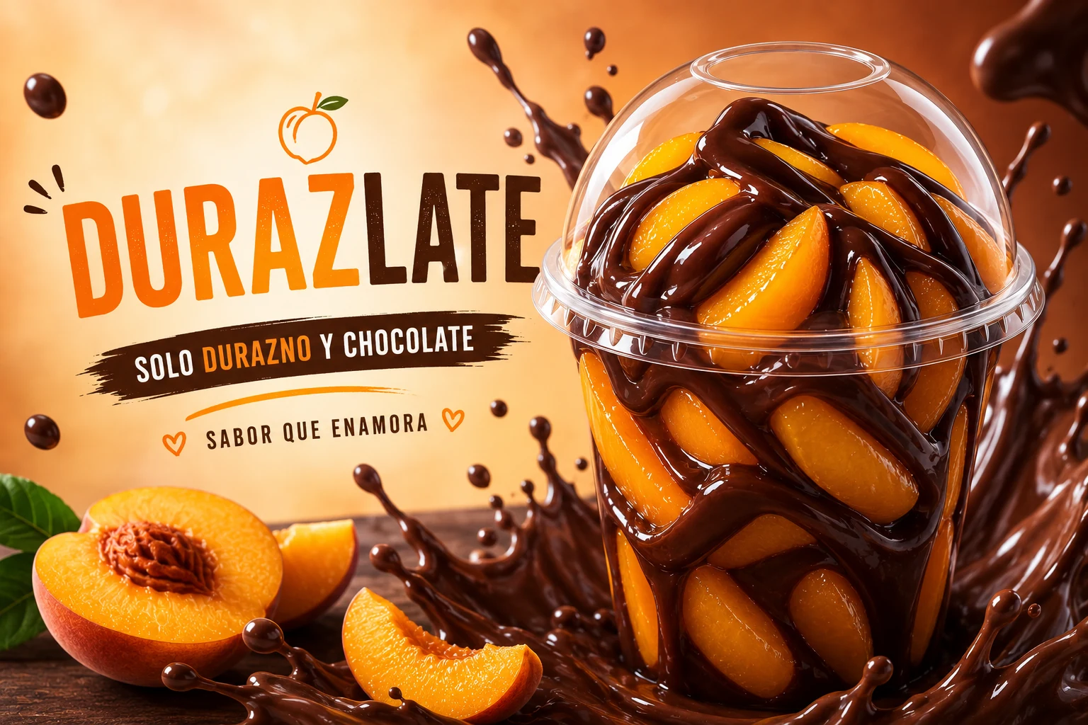 Durazlate Fressnia