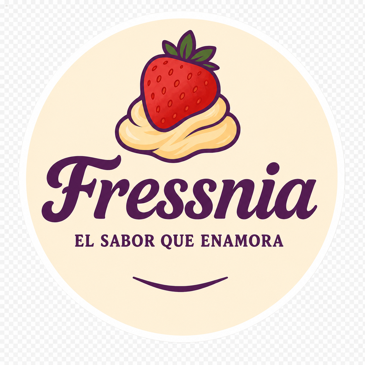 fressnia.com
